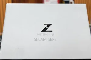 New Laptop HP ZBook Studio G4 16GB Intel Core I7 SSD 512GB