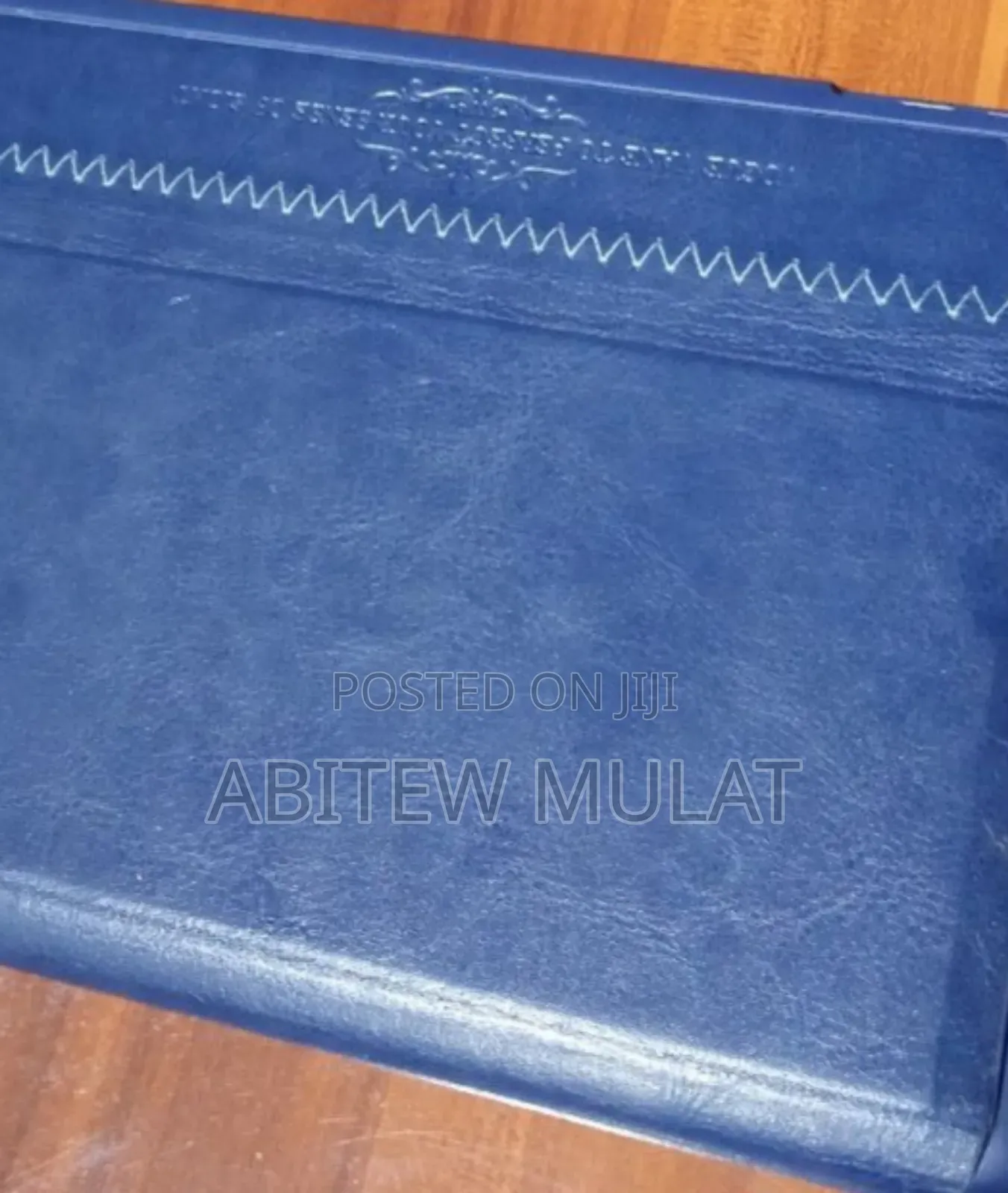 New Apple iPad 10.2 (2019) 128 GB