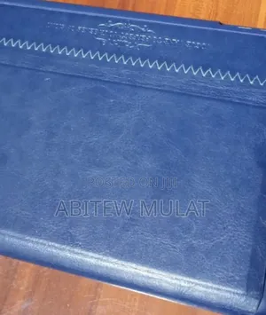 New Apple iPad 10.2 (2019) 128 GB