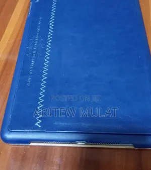 New Apple iPad 10.2 (2019) 128 GB