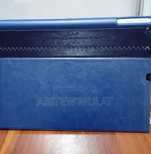 New Apple iPad 10.2 (2019) 128 GB