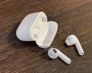 Photo - Huawei Bud2 Wireless Earbuds