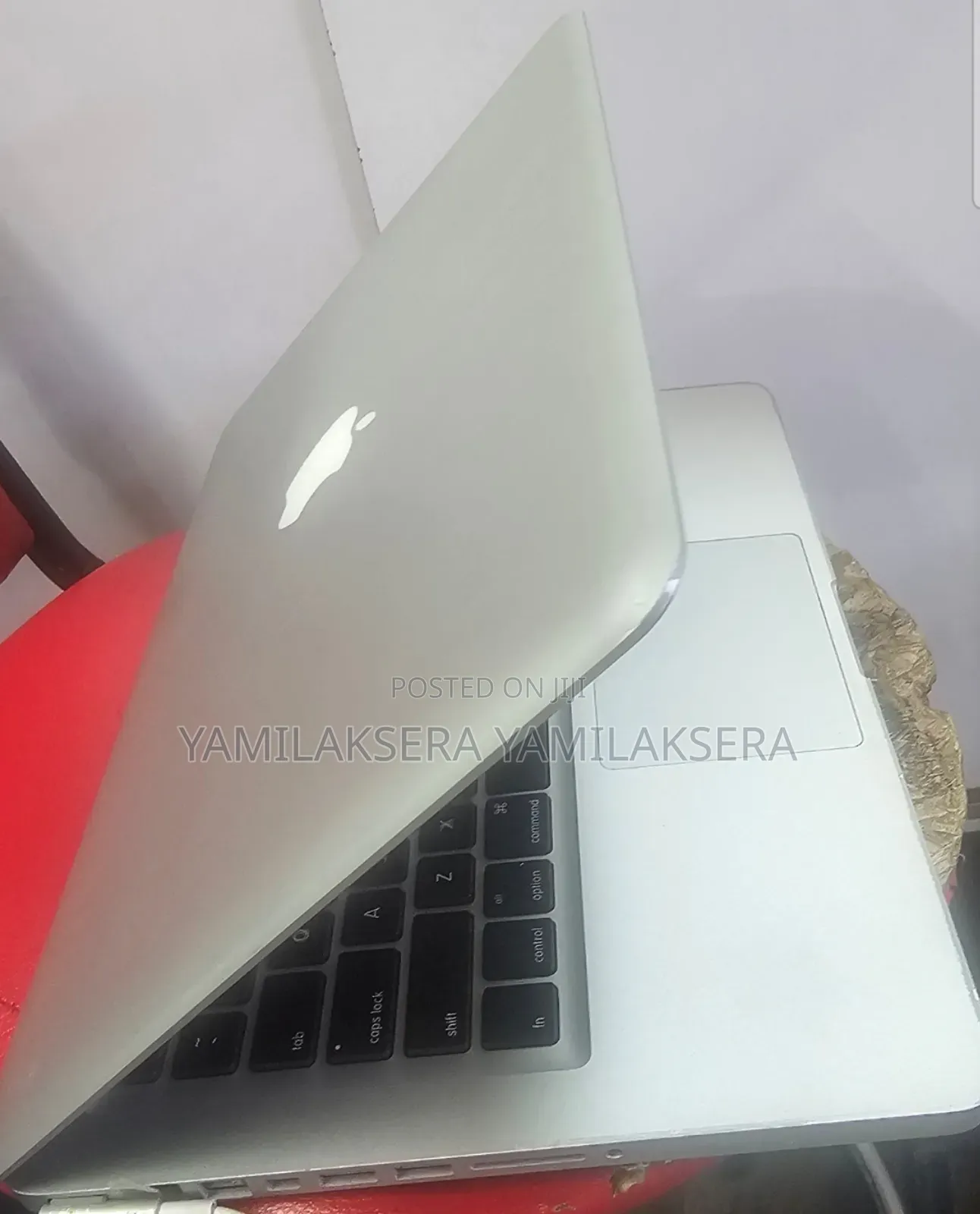 New Laptop Apple MacBook Pro 2010 8GB Intel Core I5 HDD 1T