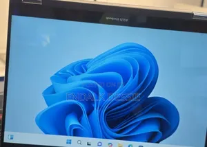 New Laptop Asus 16GB Intel Core I7 SSD 1T