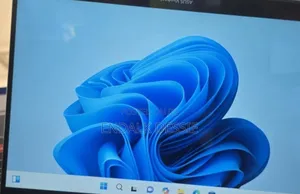 New Laptop Asus 16GB Intel Core I7 SSD 1T