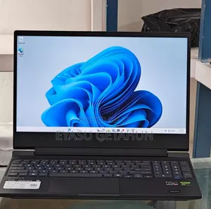 New Laptop HP 15 16GB AMD Ryzen 7 SSD 512GB