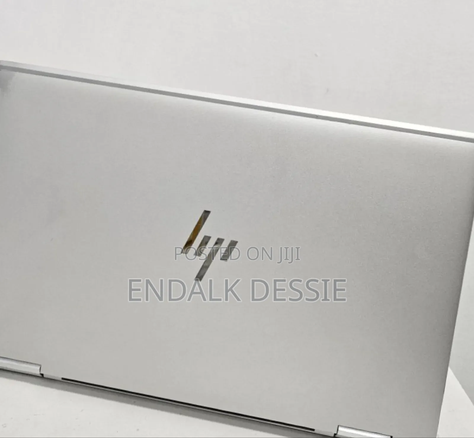 New Laptop HP EliteBook 1030 16GB Intel Core I7 SSD 512GB