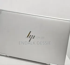 New Laptop HP EliteBook 1030 16GB Intel Core I7 SSD 512GB