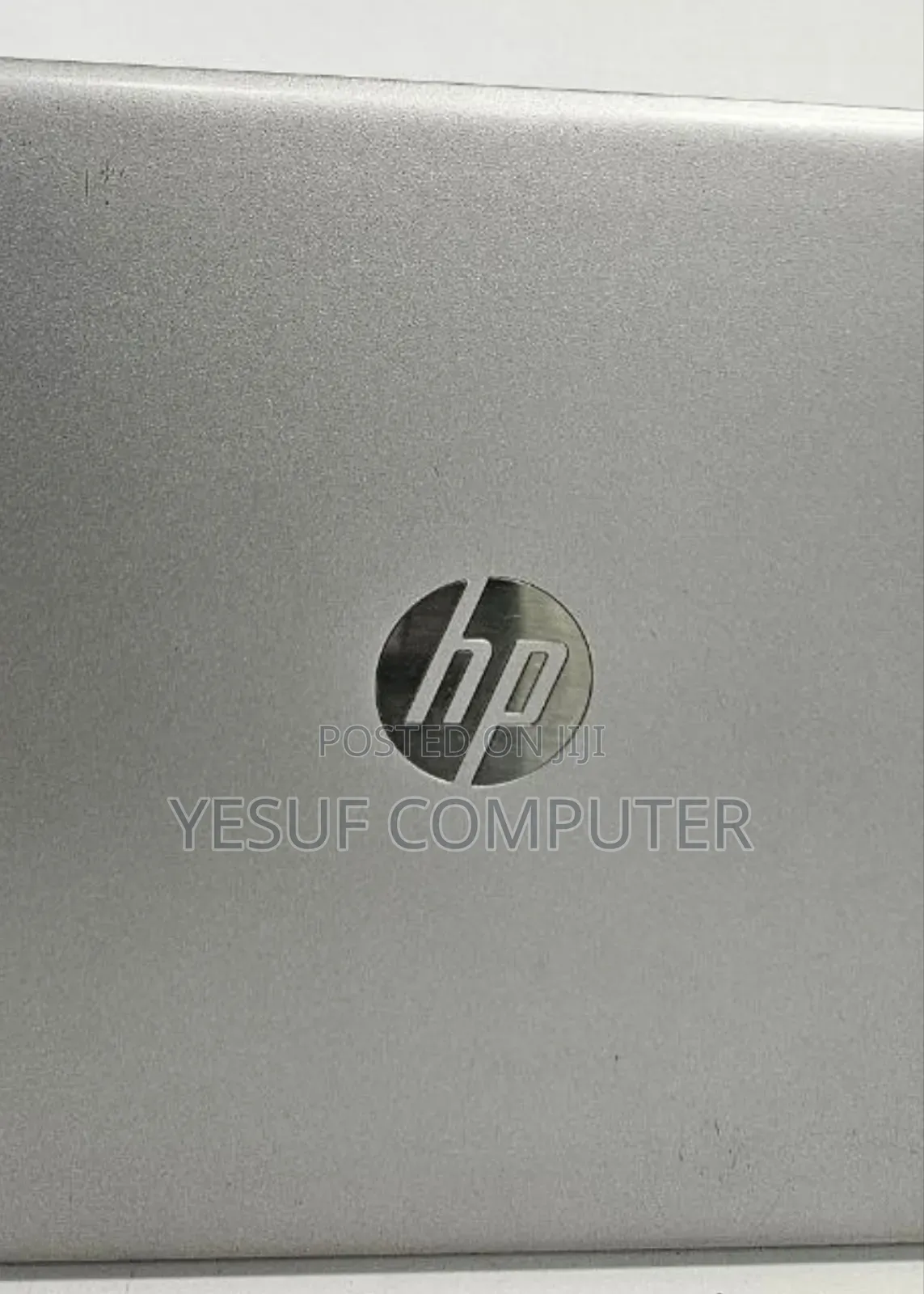 New Laptop HP EliteBook 840 G4 8GB Intel Core I5 SSD 512GB