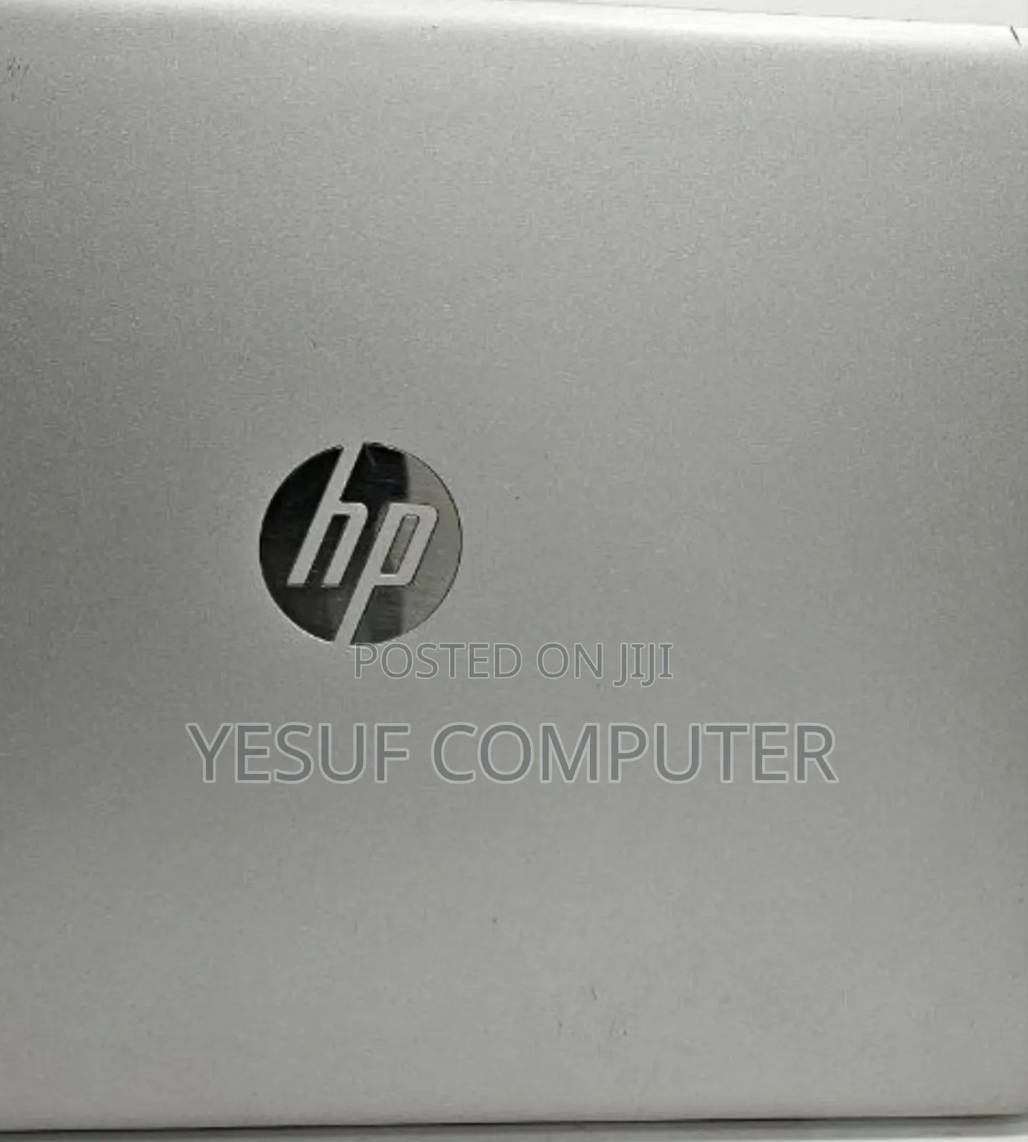 New Laptop HP EliteBook 840 G3 8GB Intel Core I7 HDD 1T