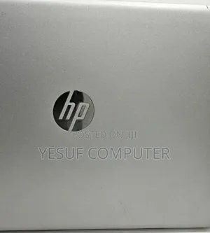New Laptop HP EliteBook 840 G3 8GB Intel Core I7 HDD 1T