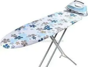 Ironing Board