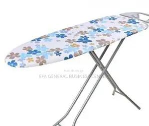 Ironing Board