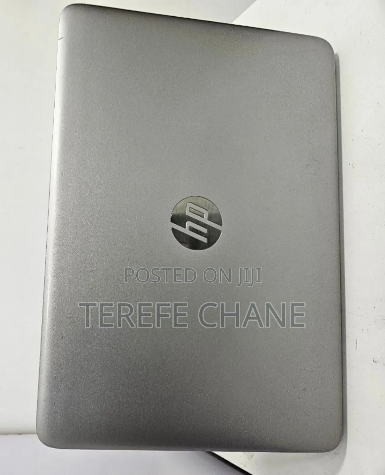 New Laptop HP EliteBook 840 G4 8GB Intel Core I5 SSD 512GB