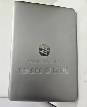 New Laptop HP EliteBook 840 G4 8GB Intel Core I5 SSD 512GB