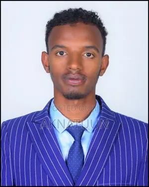 Photo - Commission-Based Marketer