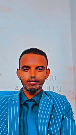 Commission-Based Marketer