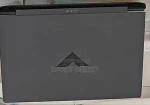 New Laptop HP 15 16GB AMD Ryzen 7 SSD 512GB