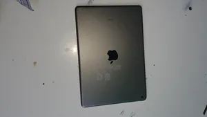 Photo - Apple iPad 10.2 (2021) 128 GB