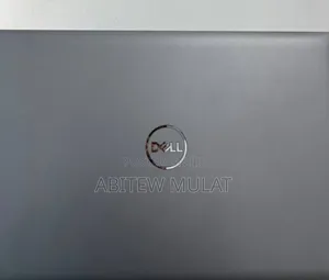 Photo - New Laptop Dell Latitude 5550 16GB Intel Core Ultra 7 SSD 1T