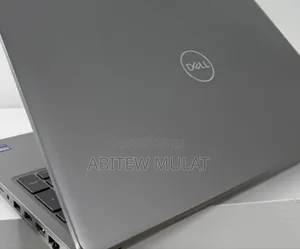 New Laptop Dell Latitude 5550 16GB Intel Core Ultra 7 SSD 1T