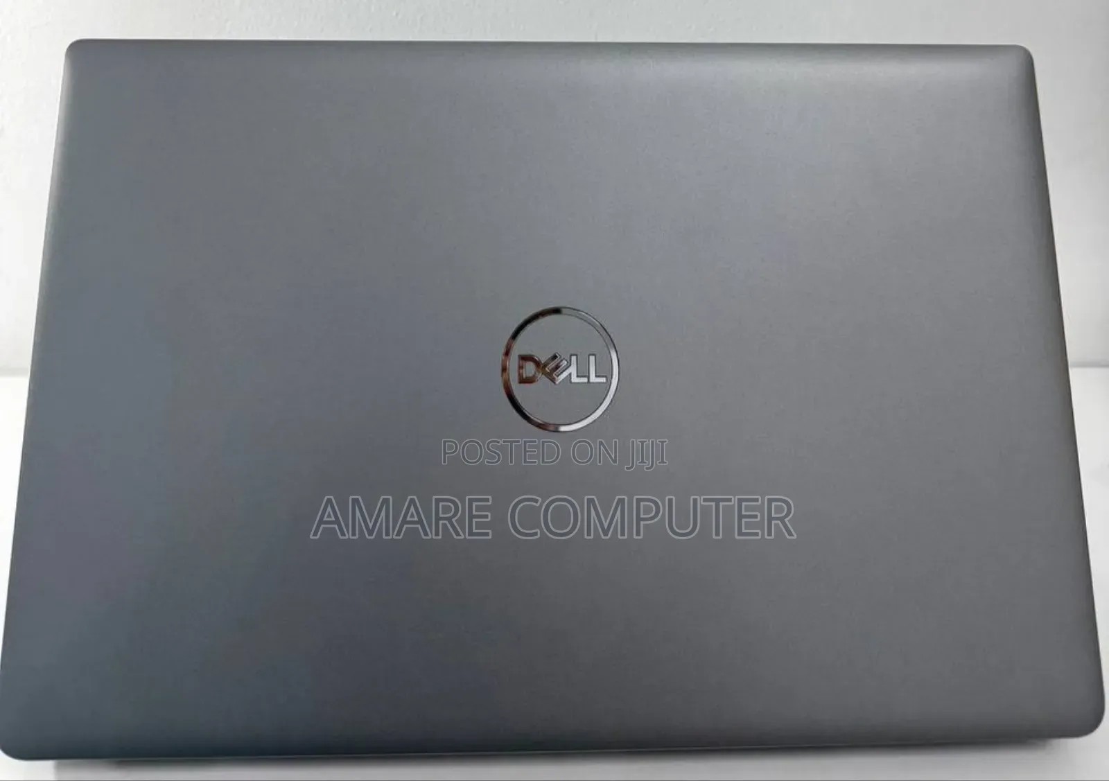 New Laptop Dell Latitude 5550 16GB Intel Core Ultra 7 SSD 1T