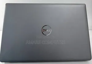Photo - New Laptop Dell Latitude 5550 16GB Intel Core Ultra 7 SSD 1T