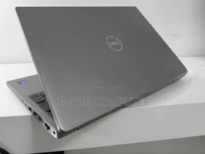 New Laptop Dell Latitude 5550 16GB Intel Core Ultra 7 SSD 1T