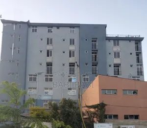 Photo - G+7. 586m2 Building for Sale Around Gotera