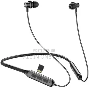 Hainoteko Hn-43 40 Hour of Play Time