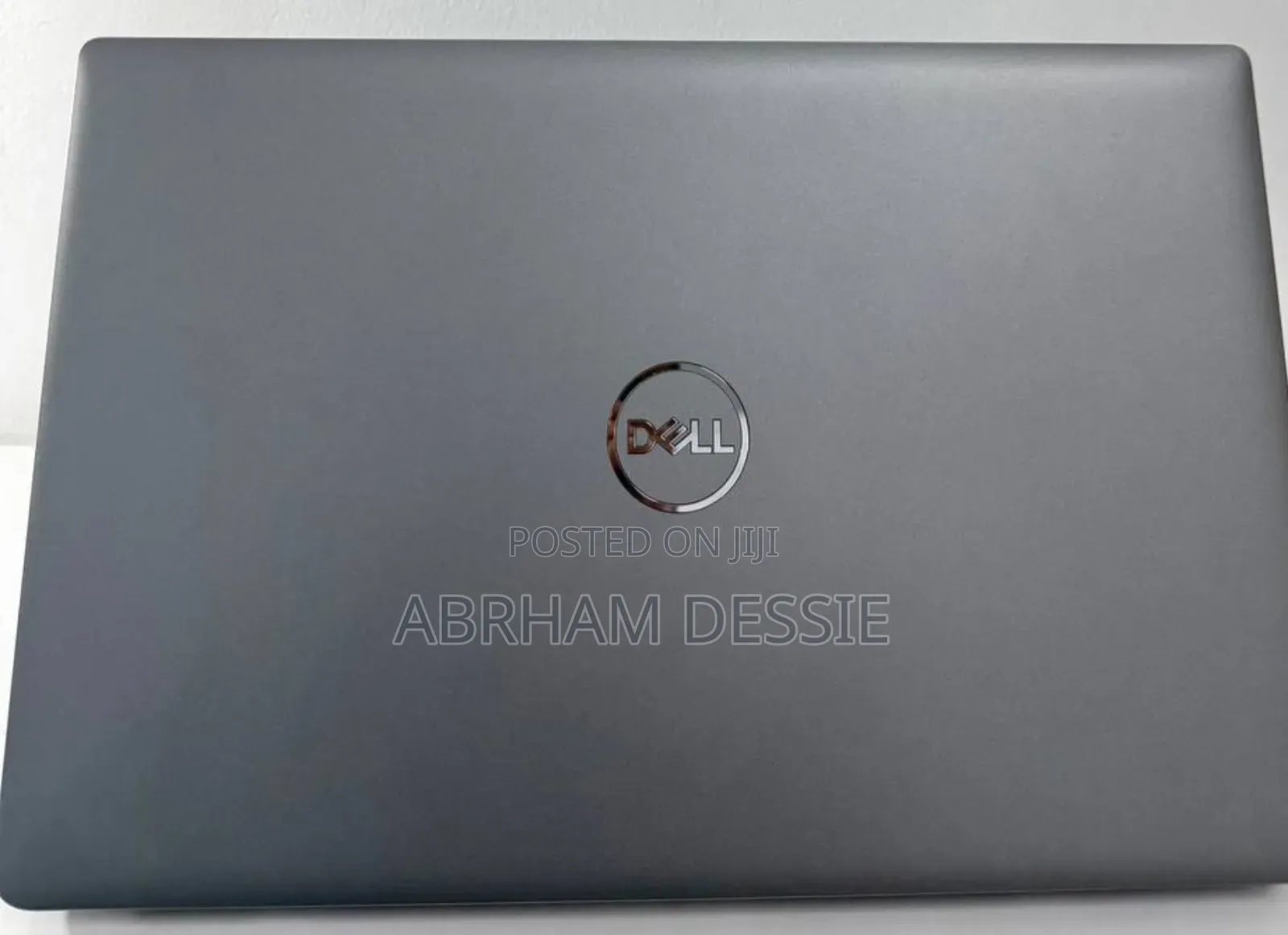 New Laptop Dell 16GB Intel Core Ultra 7 SSD 1T