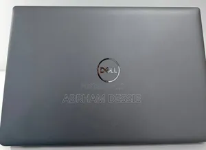 Photo - New Laptop Dell 16GB Intel Core Ultra 7 SSD 1T