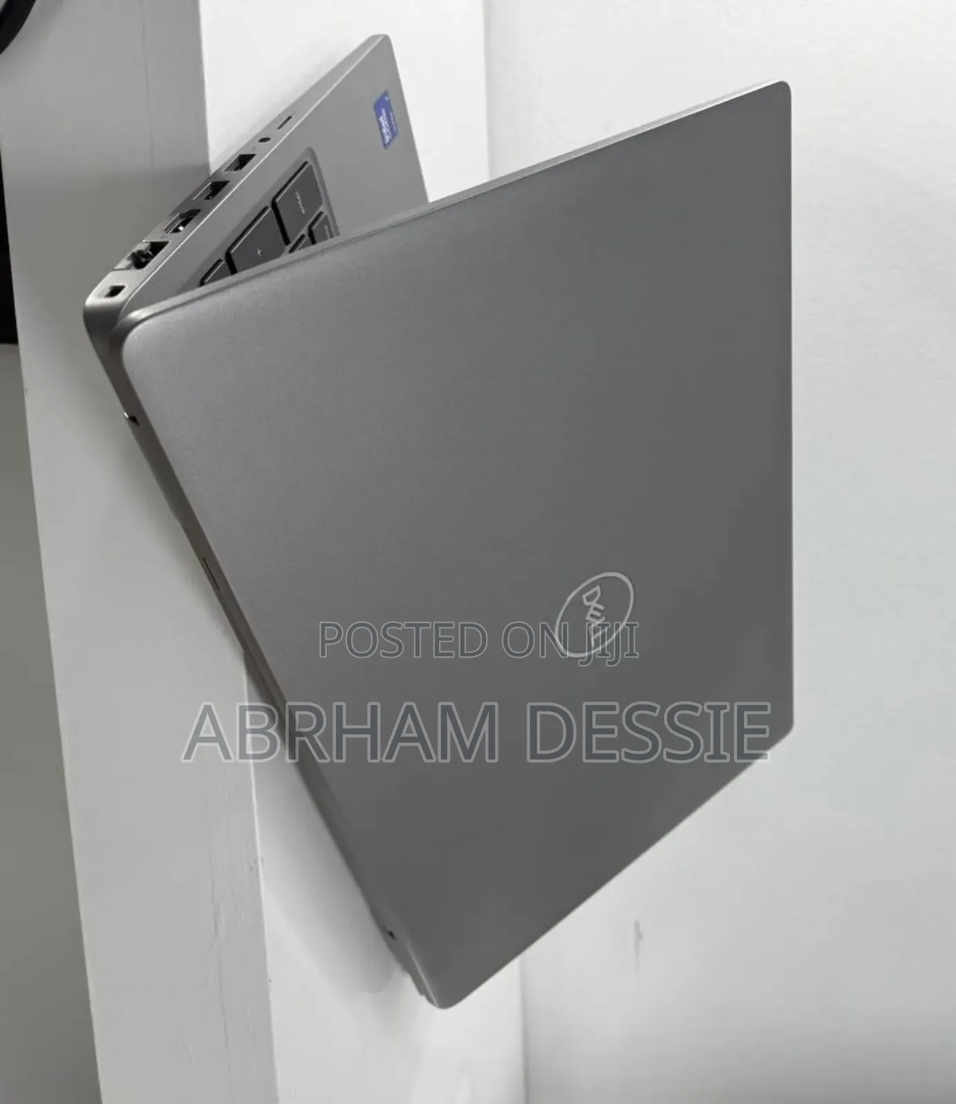 New Laptop Dell 16GB Intel Core Ultra 7 SSD 1T