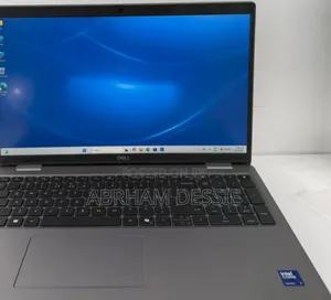 New Laptop Dell 16GB Intel Core Ultra 7 SSD 1T