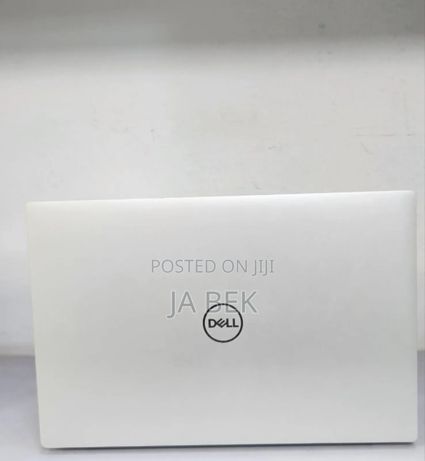 New Laptop Dell XPS 13 32GB Intel Core I7 SSD 512GB