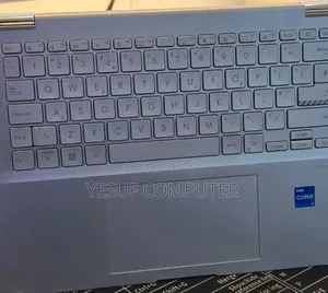 New Laptop Asus VivoBook 15 X505BA 16GB Intel Core I7 SSD 1T