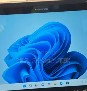 New Laptop Asus VivoBook 15 X505BA 16GB Intel Core I7 SSD 1T