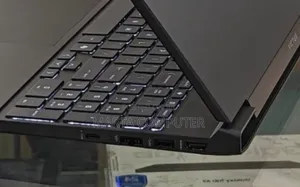 New Laptop HP Victus 15 16GB Intel Core I7 SSD 512GB