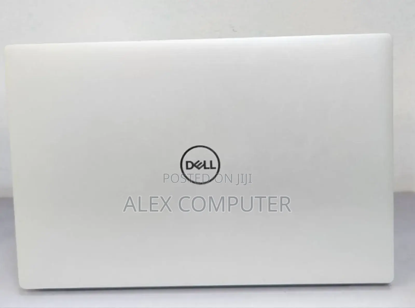 New Laptop Dell XPS 13 32GB Intel Core I7 SSD 512GB