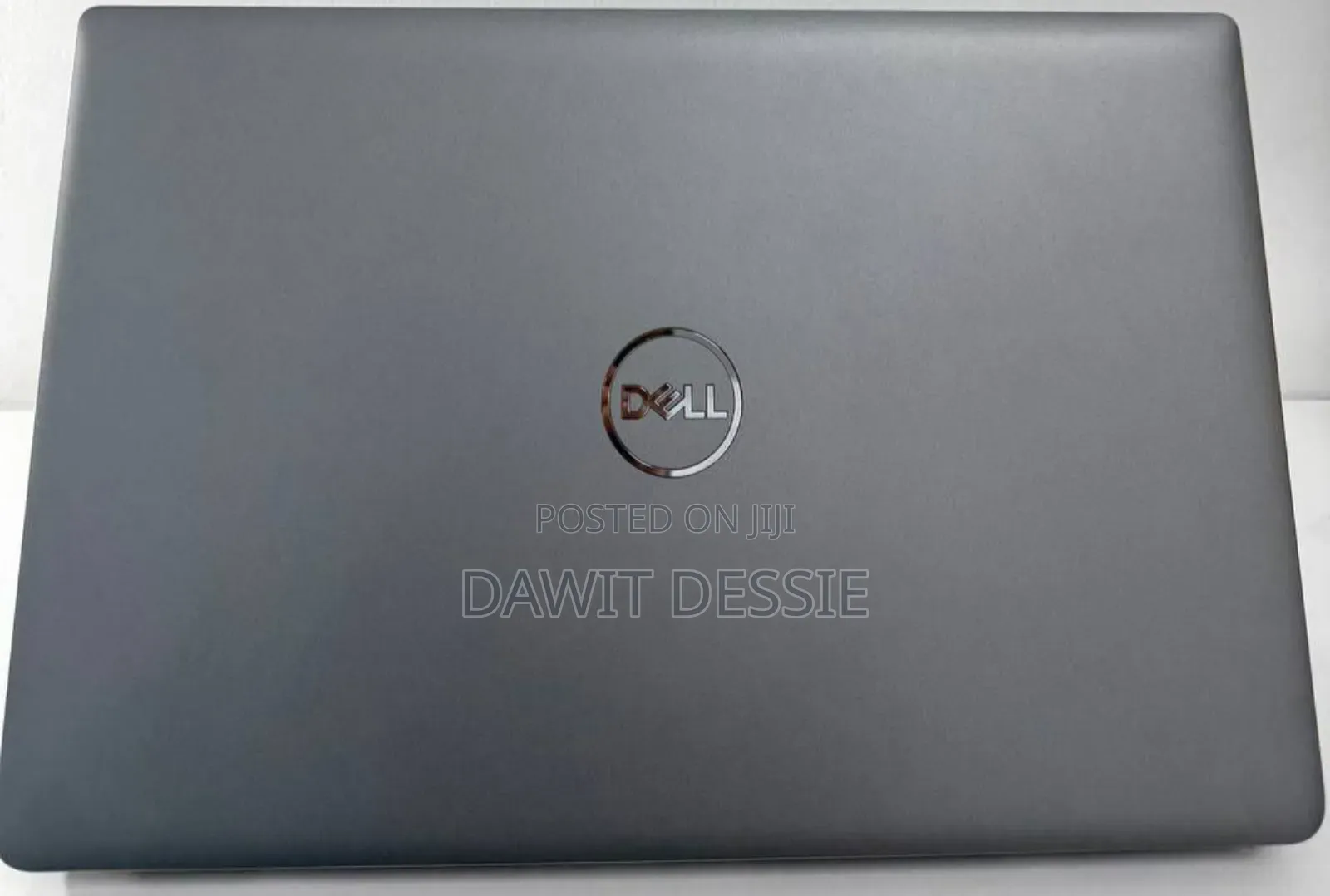New Laptop Dell Latitude 5550 16GB Intel Core Ultra 7 SSD 1T