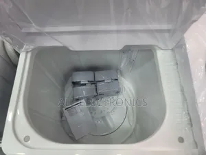 Ardo.12.Kg Washing Machine Ardo