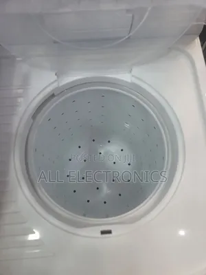 Ardo.12.Kg Washing Machine Ardo