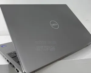 Photo - New Laptop Dell Latitude 5550 16GB Intel Core Ultra 7 SSD 512GB