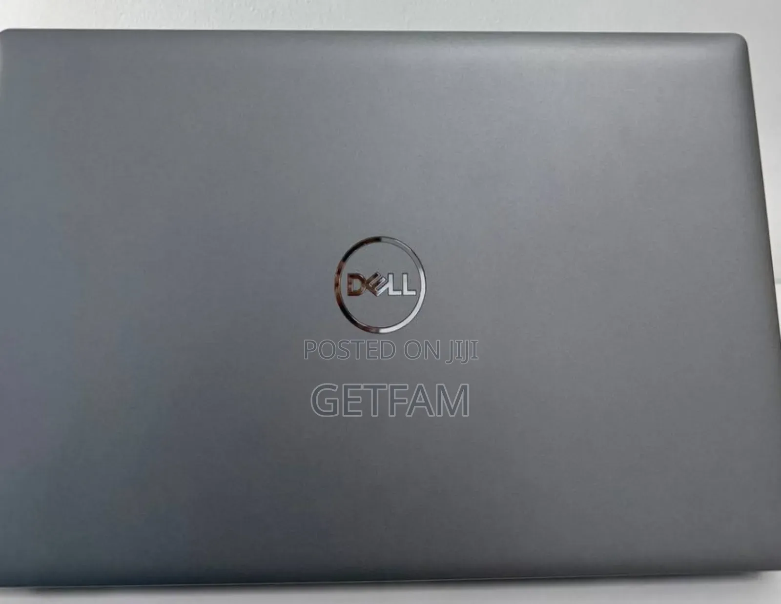 New Laptop Dell Latitude 5550 16GB Intel Core Ultra 7 SSD 512GB