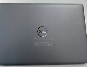 New Laptop Dell Latitude 5550 16GB Intel Core Ultra 7 SSD 512GB