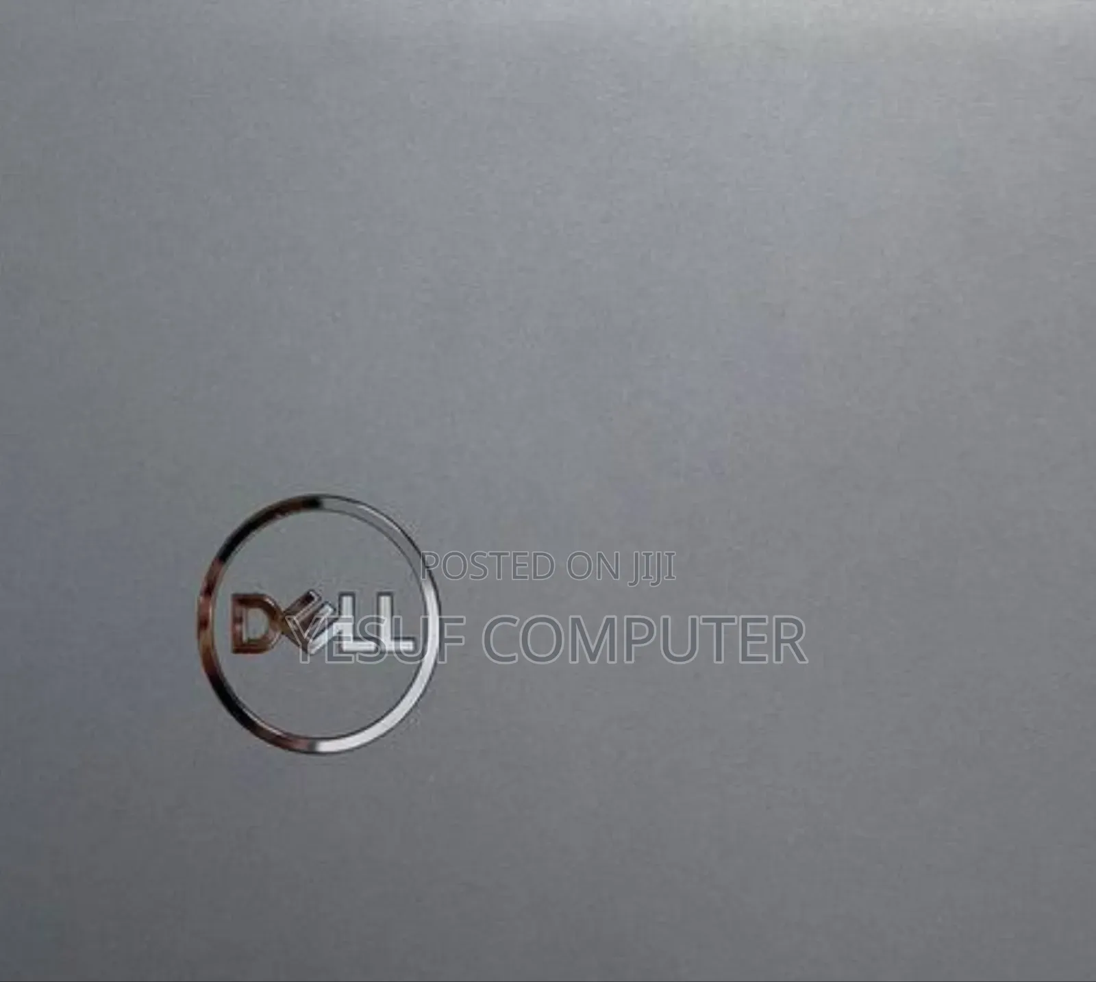 New Laptop Dell Latitude 5550 16GB Intel Core Ultra 7 SSD 1T