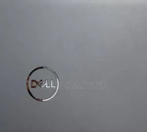 New Laptop Dell Latitude 5550 16GB Intel Core Ultra 7 SSD 1T