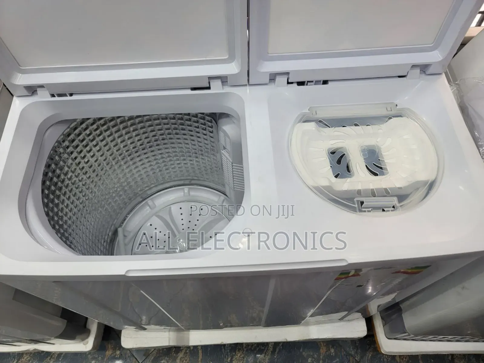 Raylan 13,Lg Washing Machine 13raylan