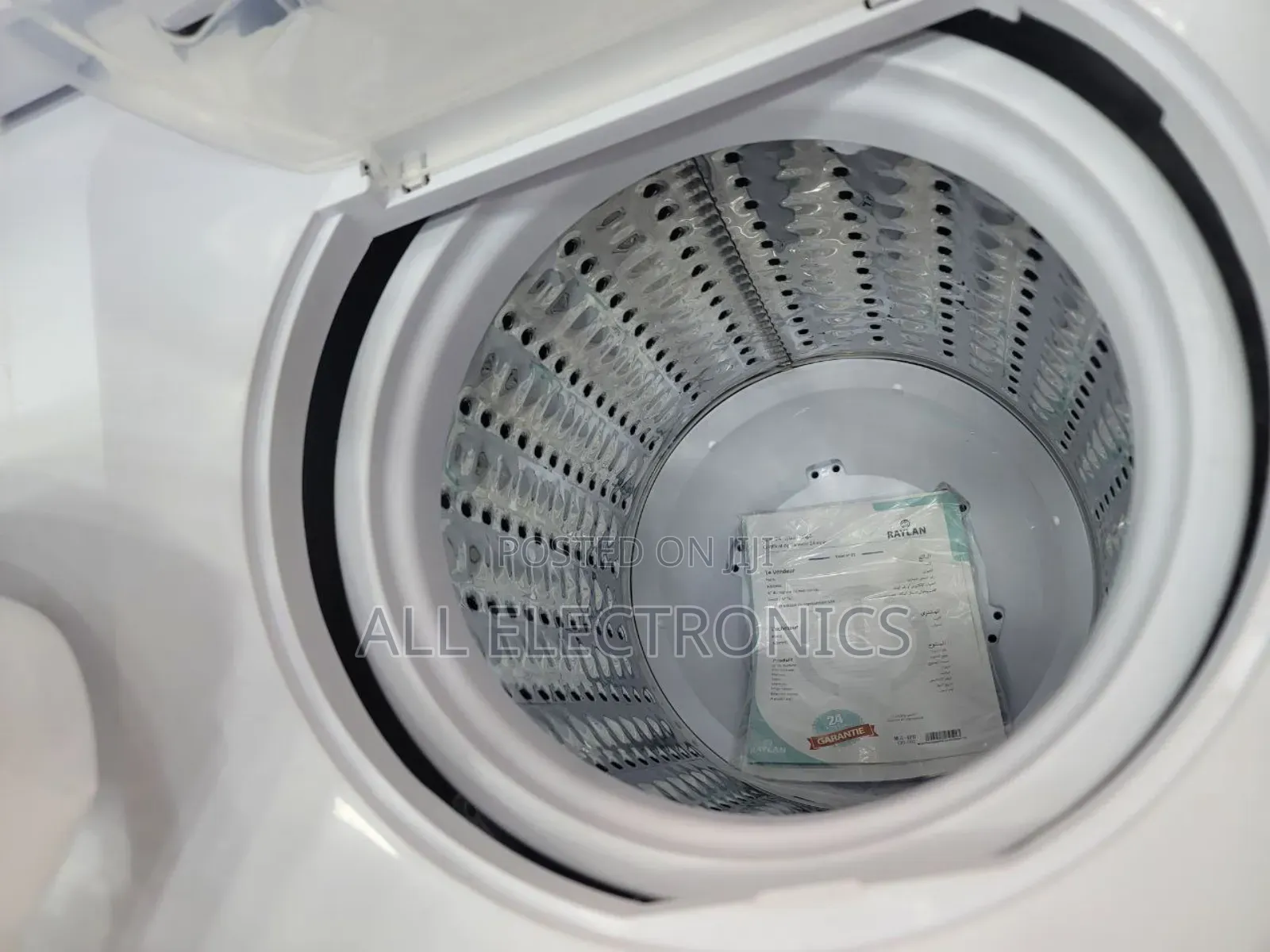Raylan 13,Lg Washing Machine 13raylan