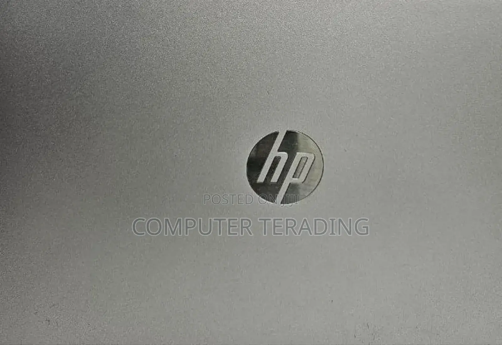 New Laptop HP EliteBook 840 G4 8GB Intel Core i5 SSD 512GB